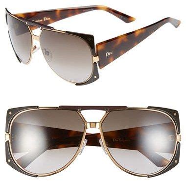 sunglasses christian dior enigmatic s full rim aviator sunglasses replica|CHRISTIAN DIOR Enigmatic Sunglasses Black .